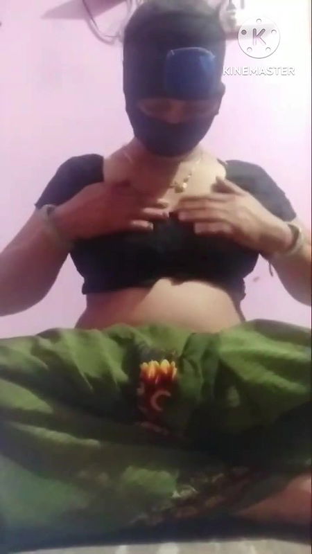 Indian Desi Bhabhi Nude Sexy Body Showing to His Sasur Ji Because Her Sasur Is Fucking Daily of His Bahu