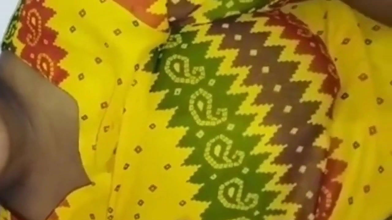 Indian Desi Fucked with Cumshot