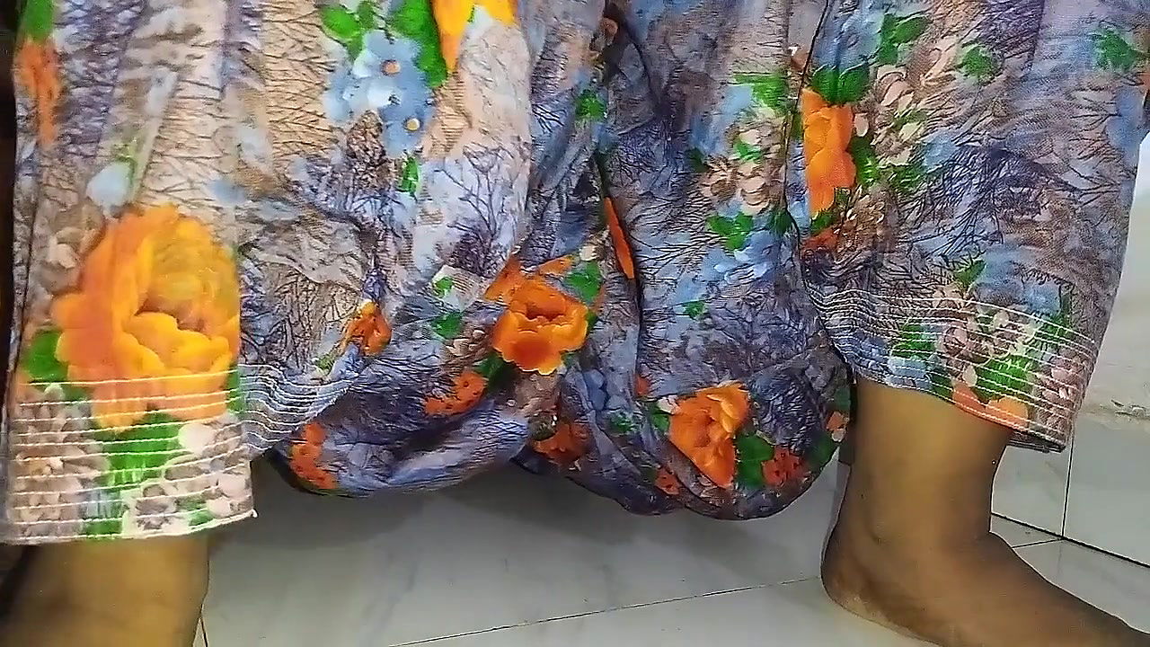 Indian Desi Fucked with Cumshot