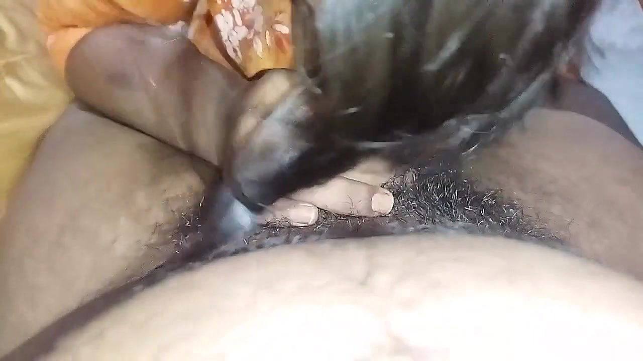 Indian Desi Stepbrother Stepsister Fucking Home Alone