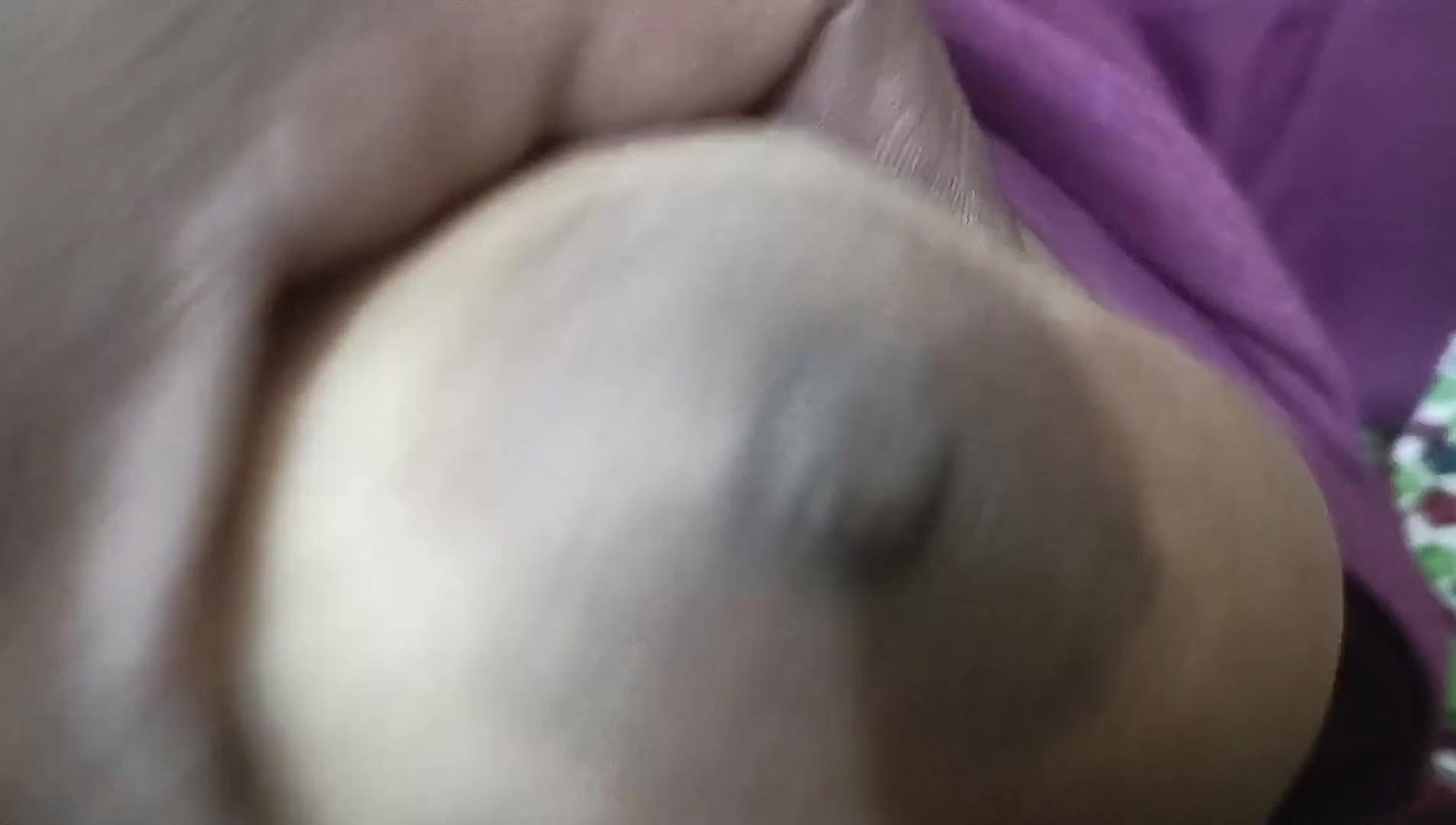 Indian Desi Wife Fucking Video