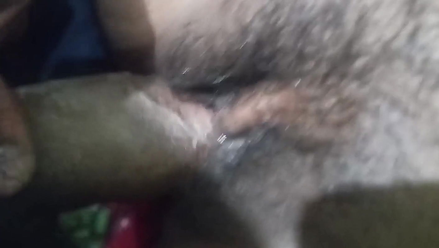 Indian Desi Wife Fucking Video
