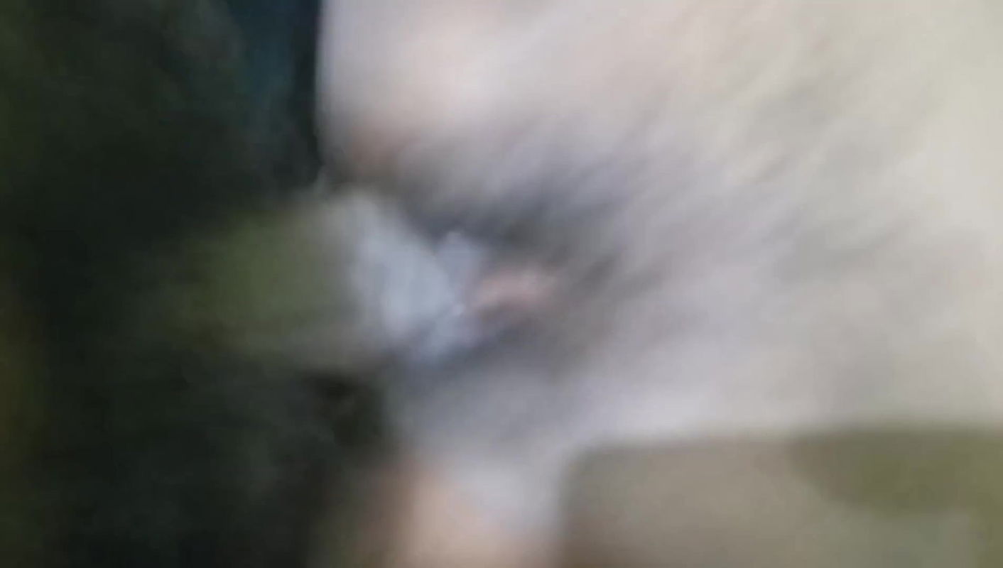 Indian Desi Wife Fucking Video