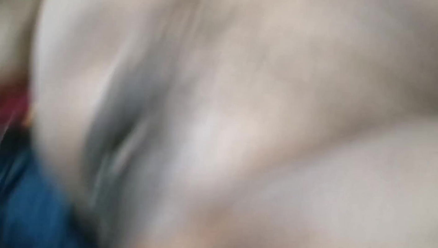 Indian Desi Wife Fucking Video