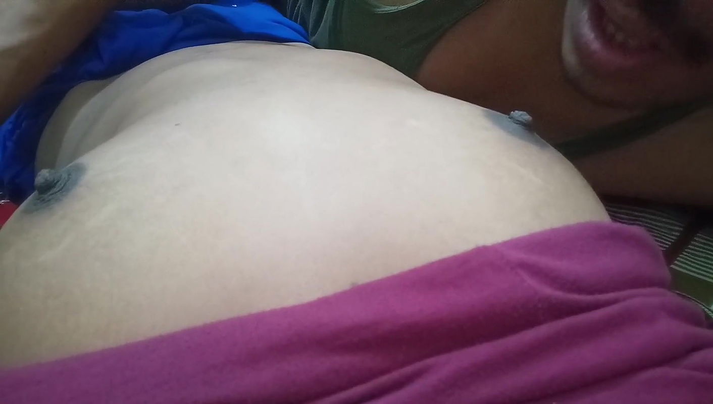 Indian Girl Boob Press Nude Video