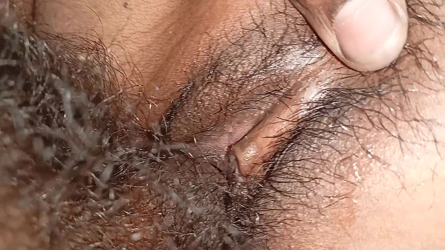 Indian Girl Fucking Hot Videos