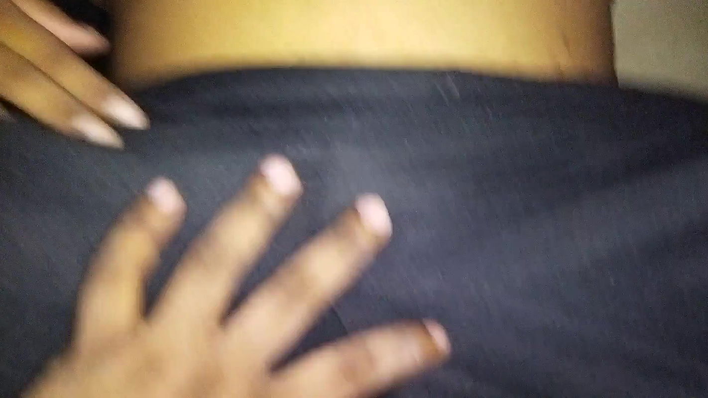 Indian Girlfriend Ko Choda Hindi Videos Viral