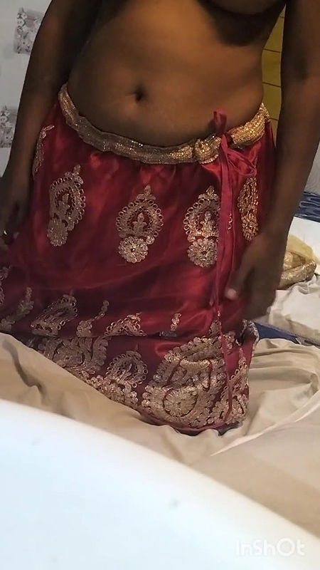 Indian Keral Tamil Couple Honeymoon Watch Full Video