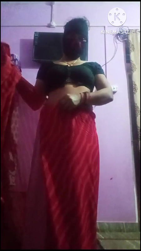 Indian Mature Masturbation and Hungry for Sex