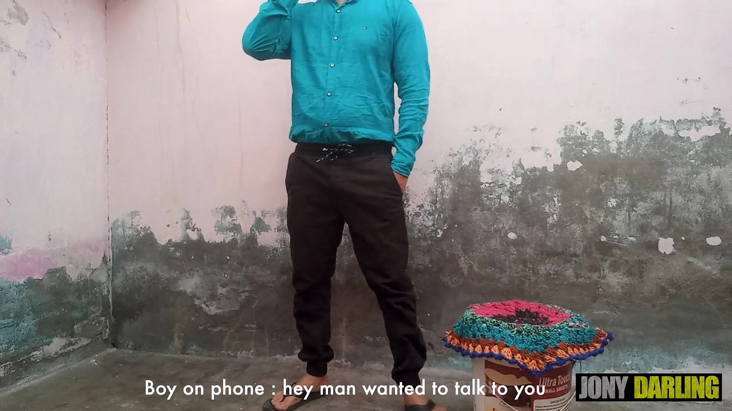 Indian Sex – Whore Was Called, Step Sister Came, Both Became Sad After Seeing Each Other – English Subtitles