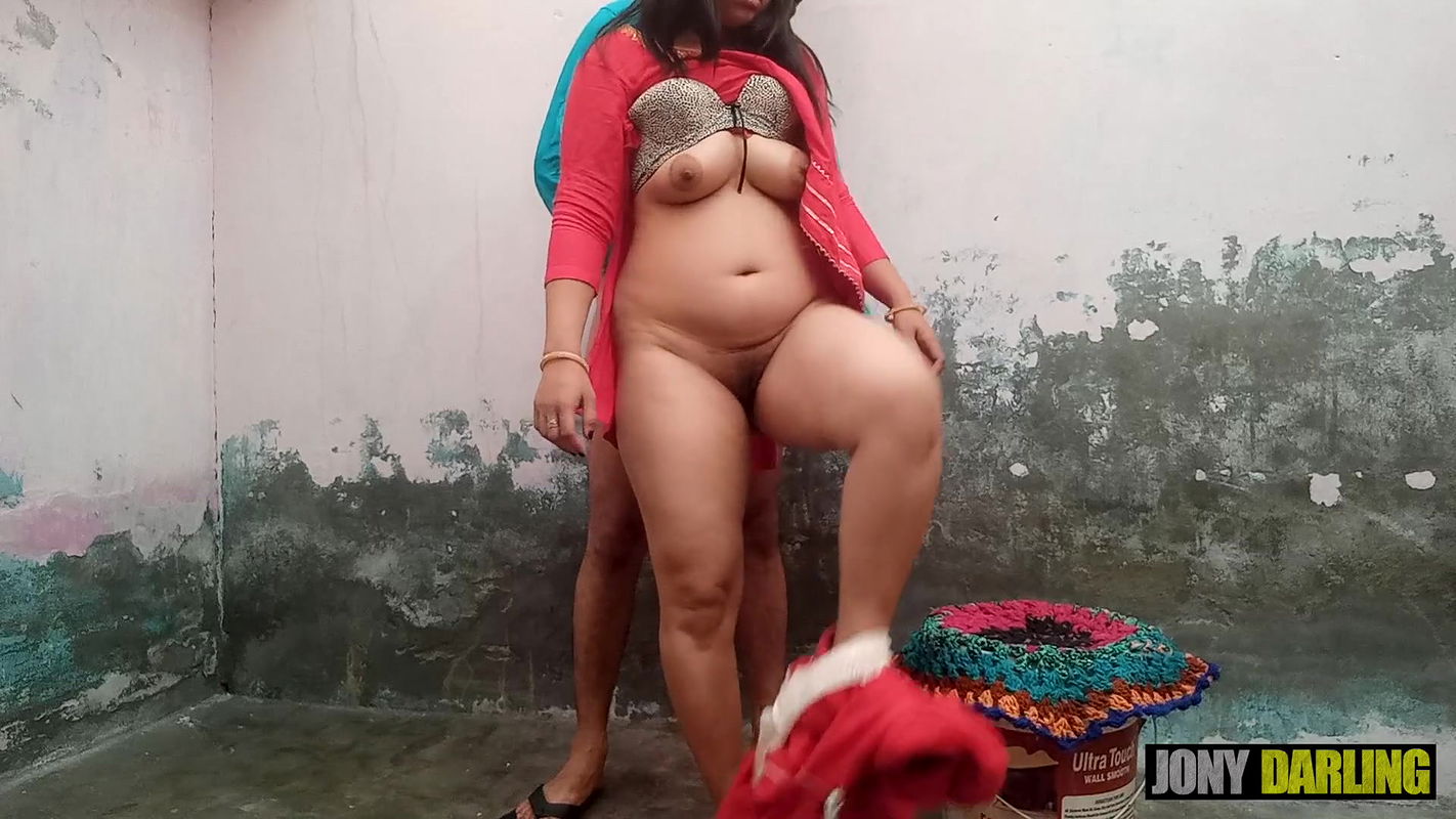 Indian Sex – Whore Was Called, Step Sister Came, Both Became Sad After Seeing Each Other – English Subtitles