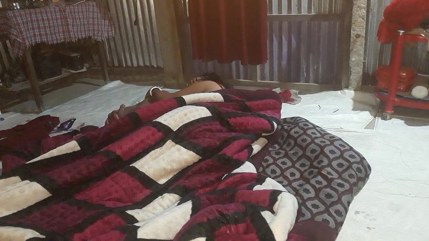 Indian Village Bhabhi Devhar Ki Sat Sex Bangla Voice