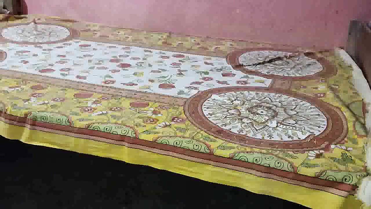 Indian Whore Sonali Bhabhi’s Awesome Sex