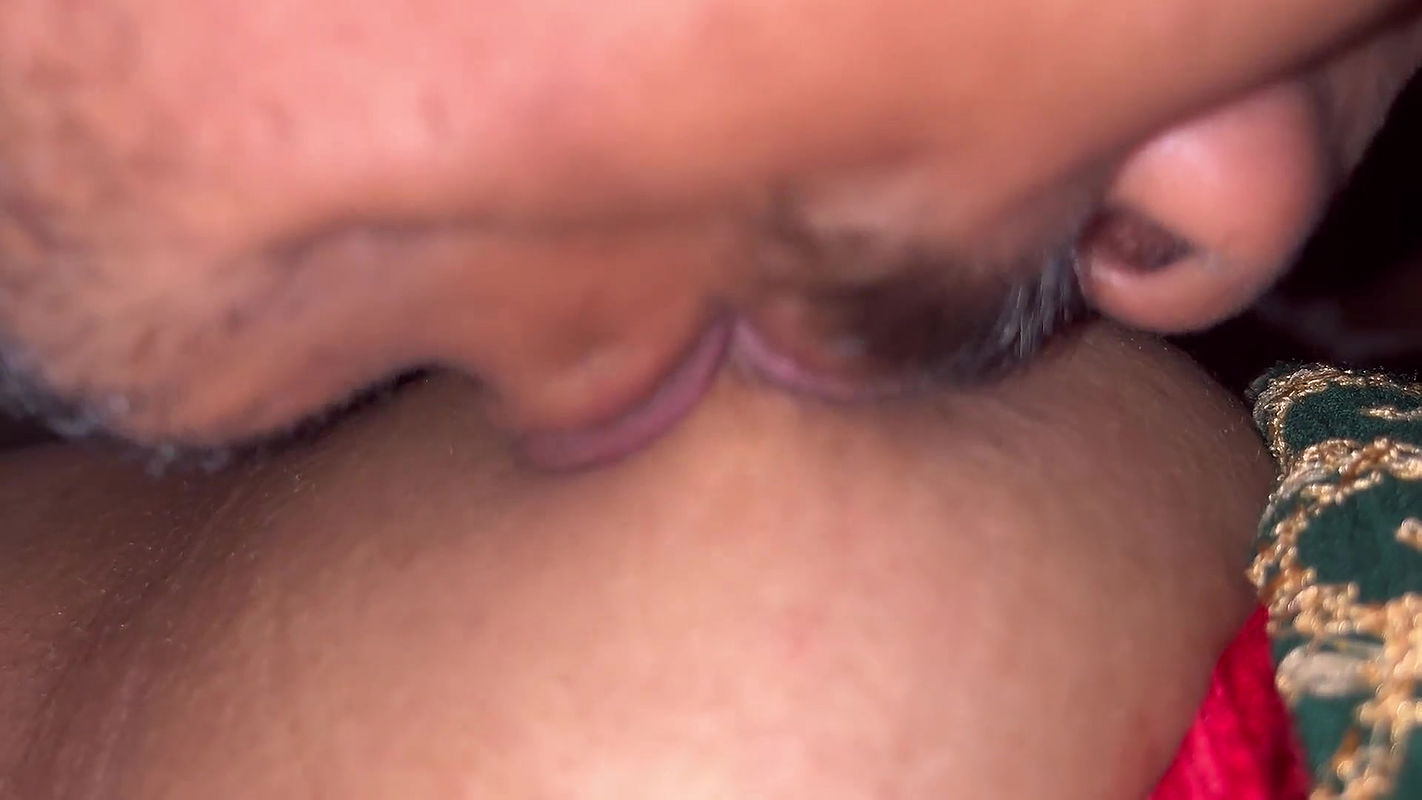 Jija and Sally Made Sex Video