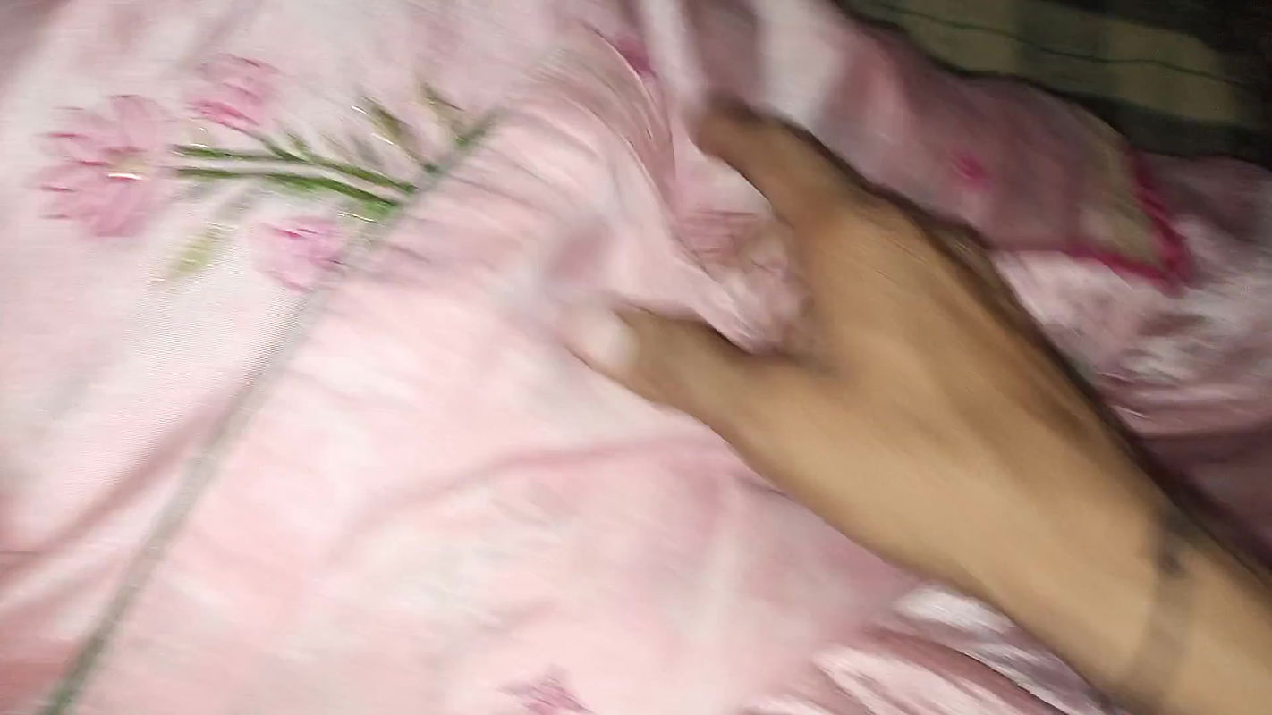 Jija Sali Sex Fucked Sister in Law Very Hard in Pink Suit Salwar V