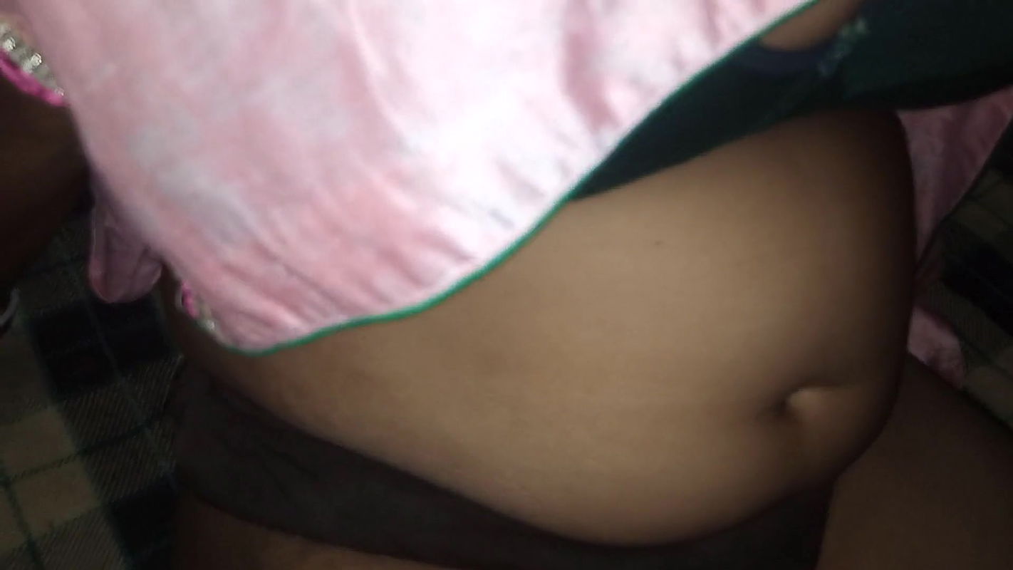 Jija Sali Sex Fucked Sister in Law Very Hard in Pink Suit Salwar V