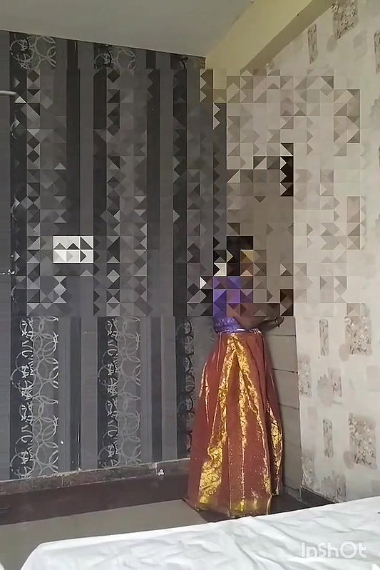 Mallu Pussy Like Black Dick for Hard Fuck