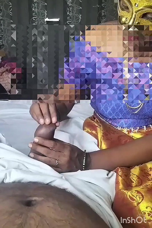 Mallu Pussy Like Black Dick for Hard Fuck