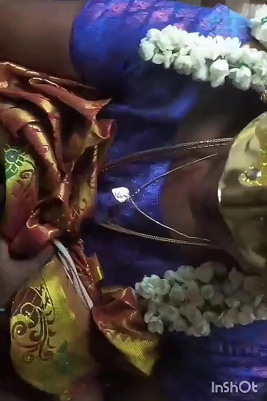 Mallu Pussy Like Black Dick for Hard Fuck