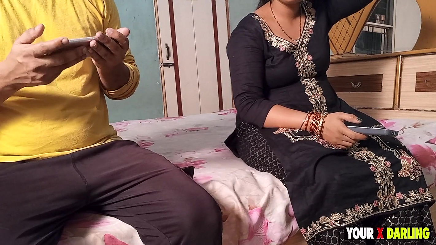 Mausi Ki Porn Video Viral Clear Hindi Audio