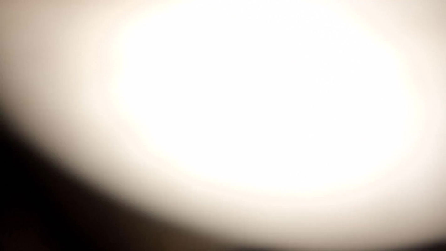 Meena Made Mami Suck and Put His in Her Ass