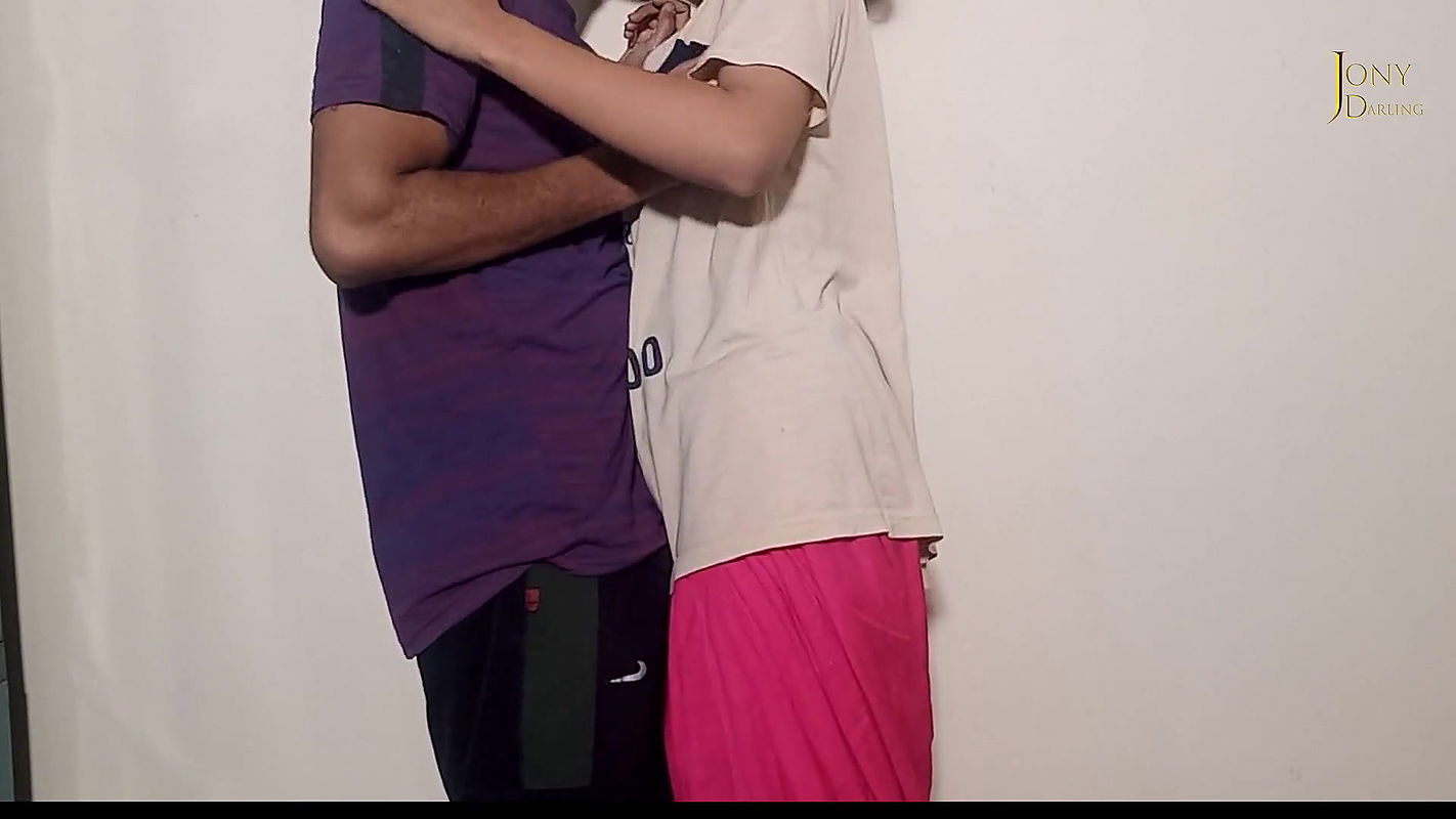 Milkmaid to Cum, Jaane Fux Darling