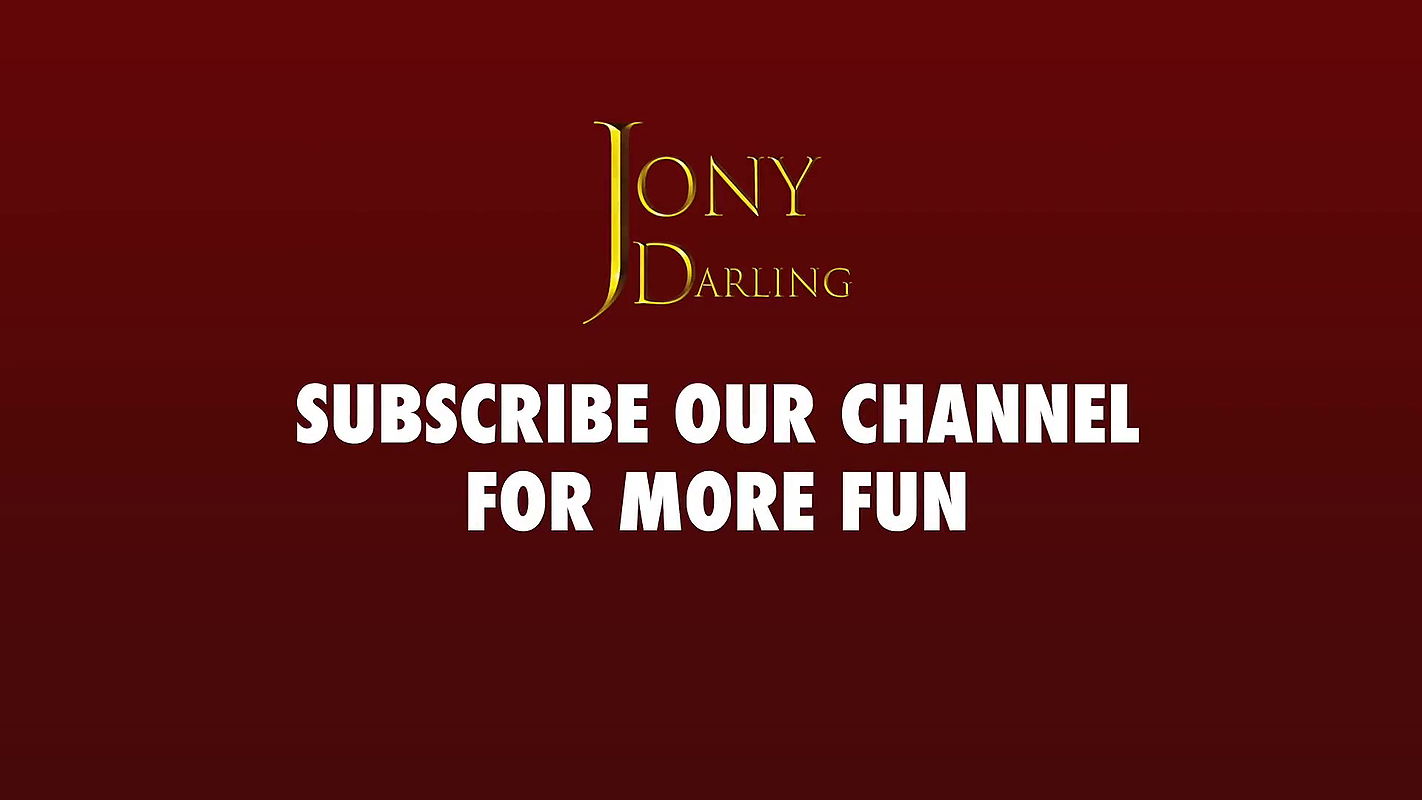 Mistress’s Ass Massaged and Fucked, Ramu Banged Her