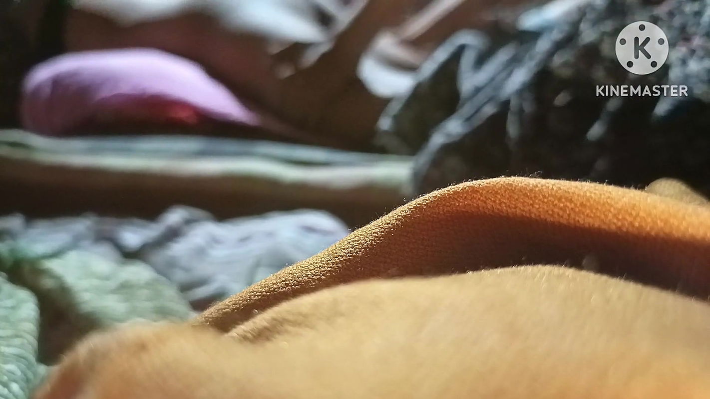 Mosey’s First Time Ass Fucked