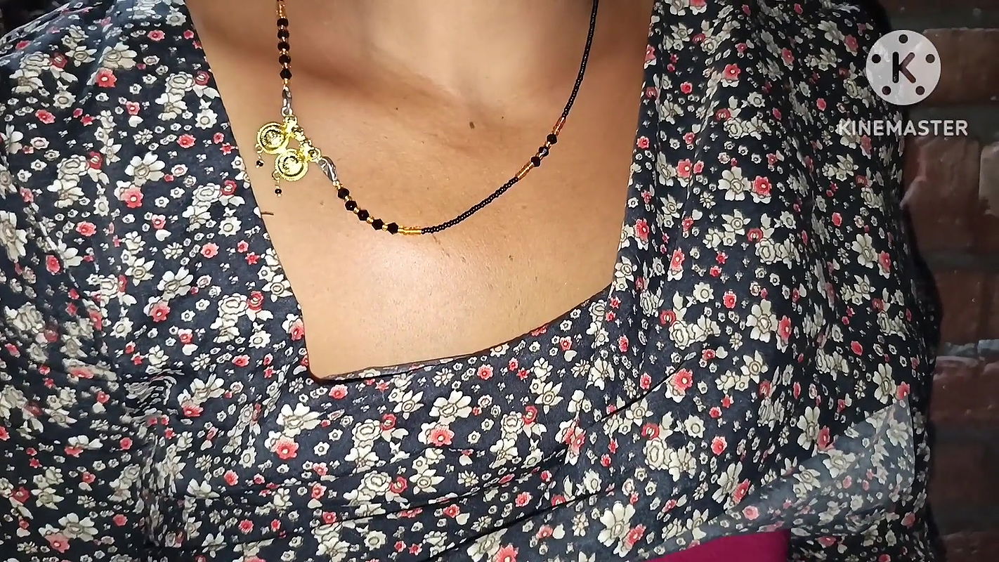 Mother-in-law Fucked