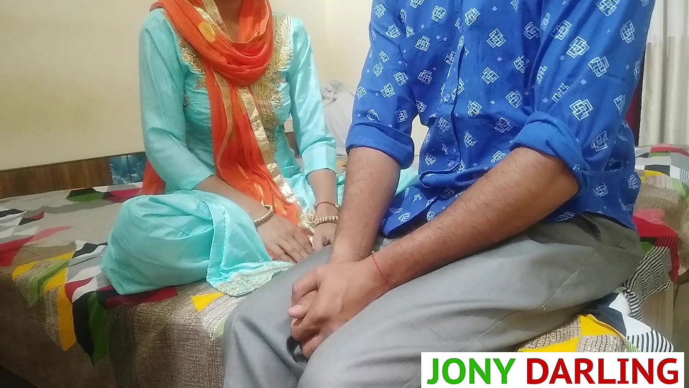 Mother-in-law Took Jwayi Raja’s Sex Test-jony Darling