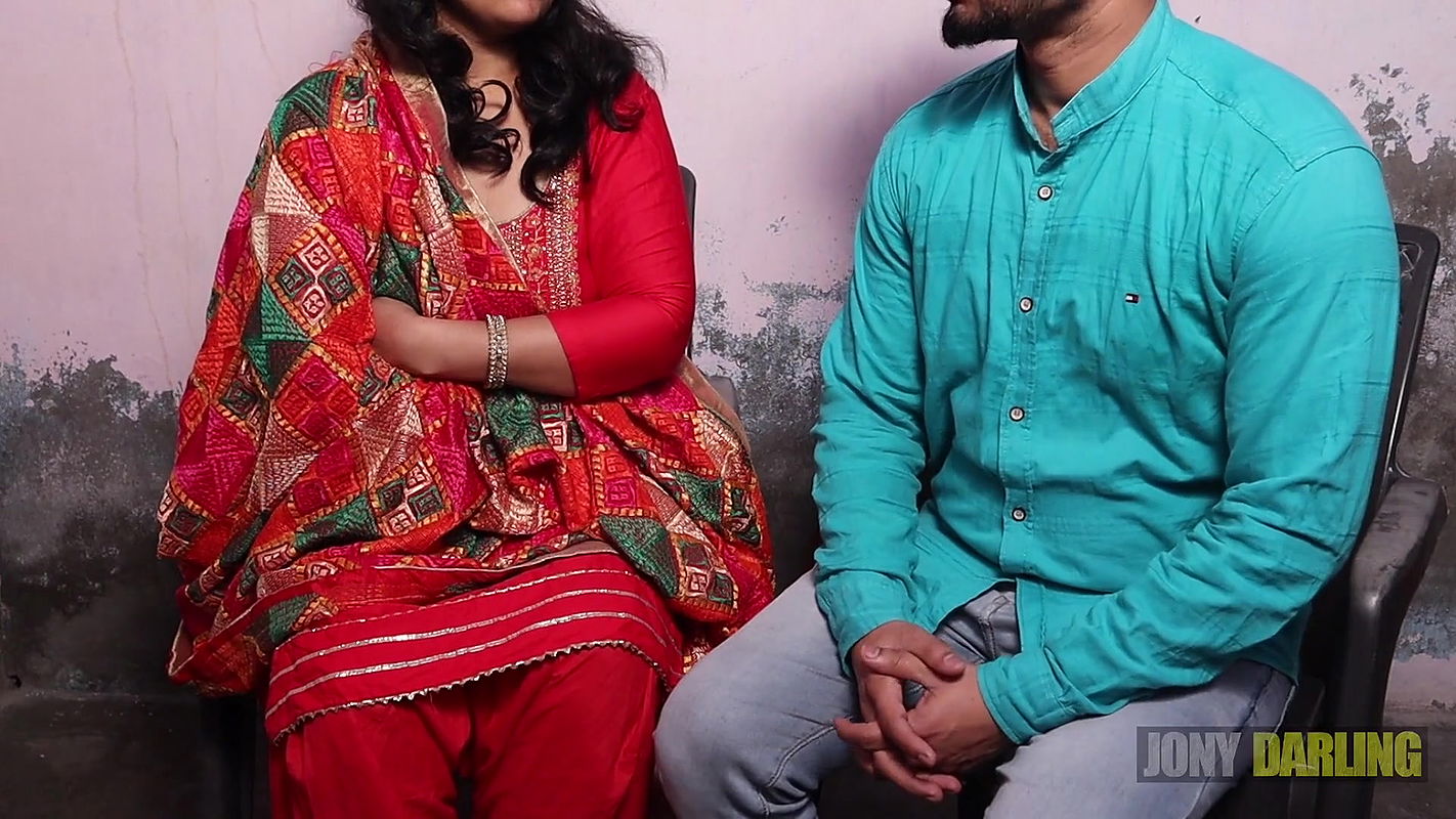 Mother-in-law Took the Fucking Stamina Test of Daughter’s Boyfriend, This Is How Sons-in-law Are Chosen in This House