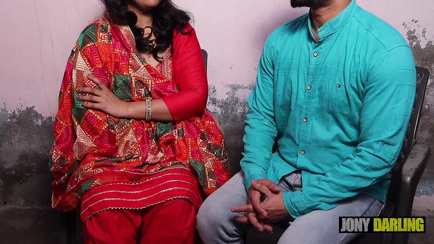 Mother-in-law Took the Fucking Stamina Test of Daughter’s Boyfriend, This Is How Sons-in-law Are Chosen in This House