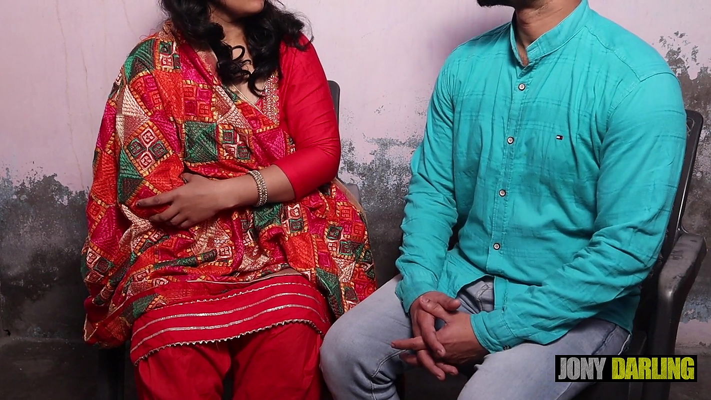 Mother-in-law Took the Fucking Stamina Test of Daughter’s Boyfriend, This Is How Sons-in-law Are Chosen in This House