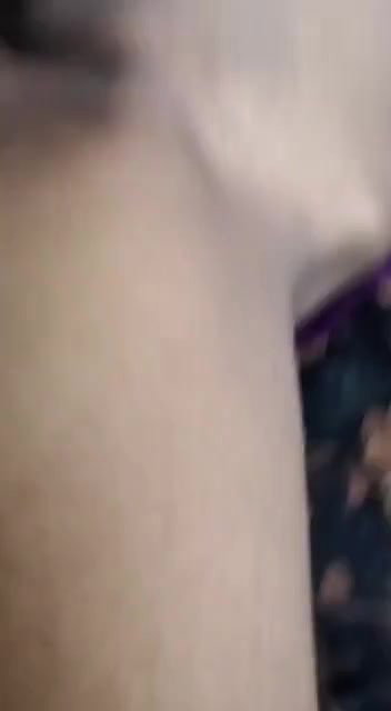 Desi Village Girl Pussy Captured By Lover In Outdoor