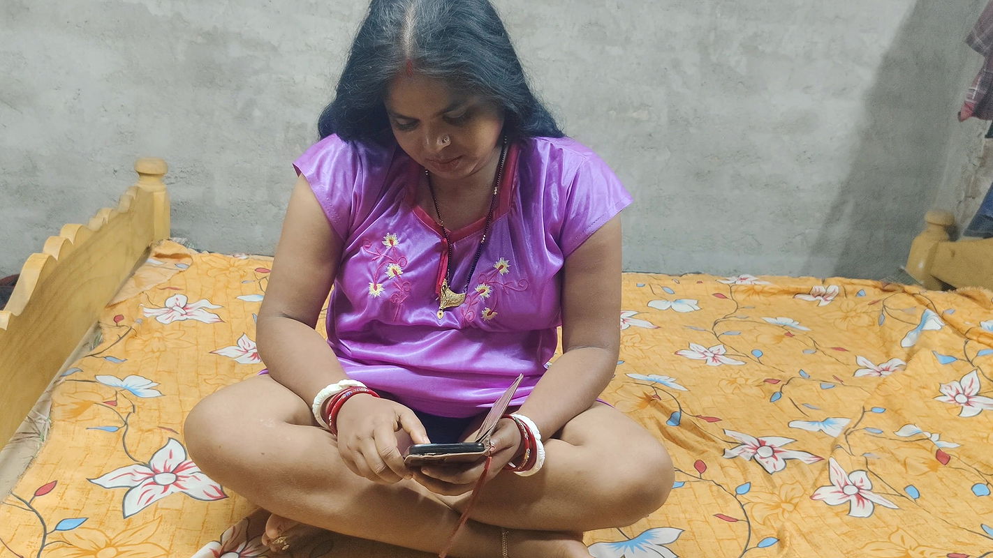 My Brother’s Friend Fucked Me Naked and It Was Fun