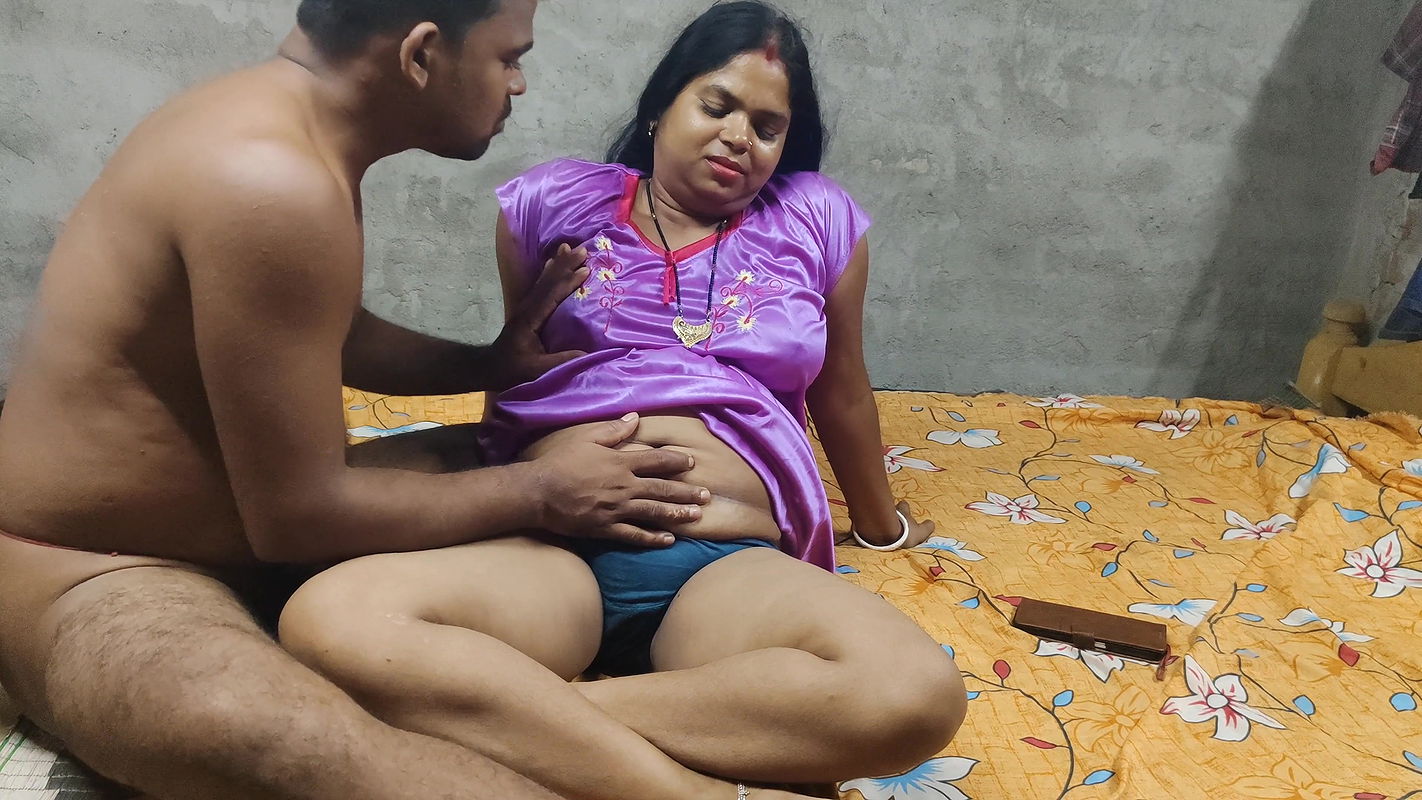 My Brother’s Friend Fucked Me Naked and It Was Fun