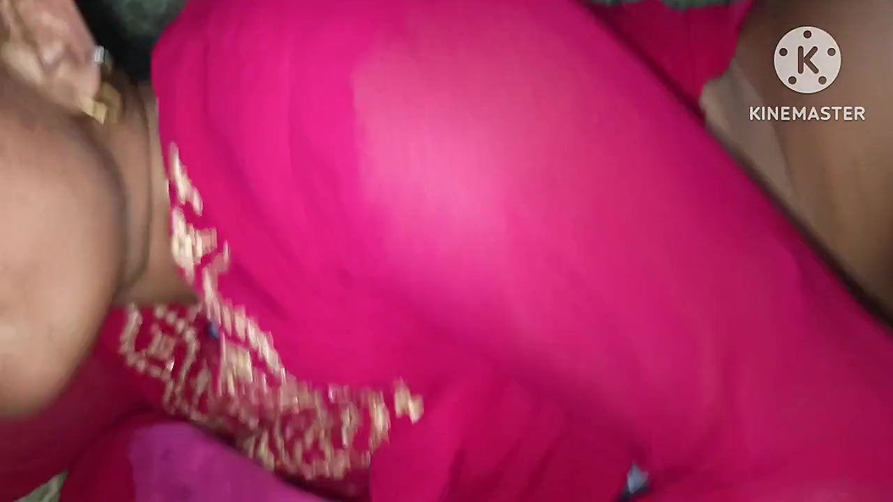 My Brother-in-law Pawan Tore His Sister-in-law Jyoti I.e. Mary