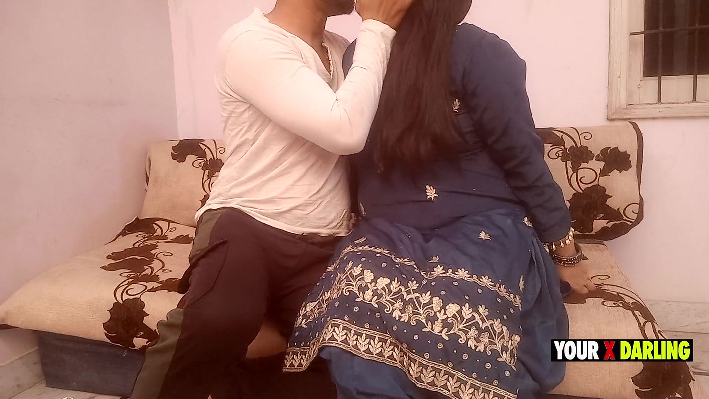 My Husband Not Satisfied Me an I Became Bedmate of My Stepnephew Clear Hindi Audio