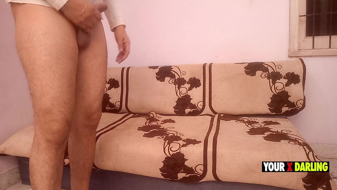 My Husband Not Satisfied Me an I Became Bedmate of My Stepnephew Clear Hindi Audio