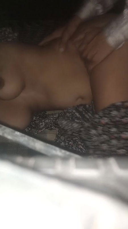 My Mommy Fucked by My Best Friend Aman