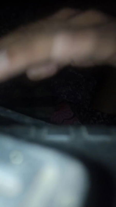 My Mommy Fucked by My Best Friend Aman