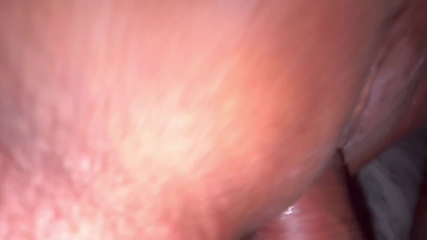 My New Girlfriend Fucked on Bed Full Enjoy