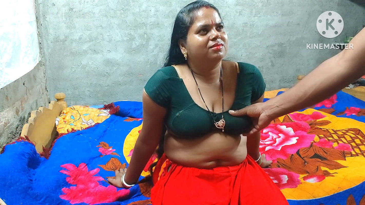 My Stepbrother Enjoyed Fucking Me Naked Indian