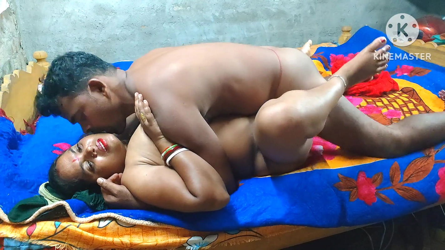 My Stepbrother Enjoyed Fucking Me Naked Indian