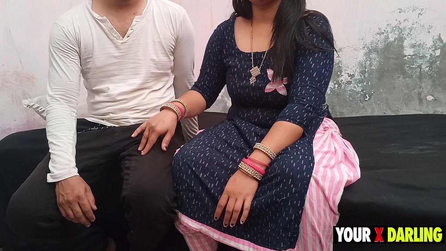 My Wife’s Big Ass Stepmom Wants I Am Fucking Her in the Ass by Your X Darling