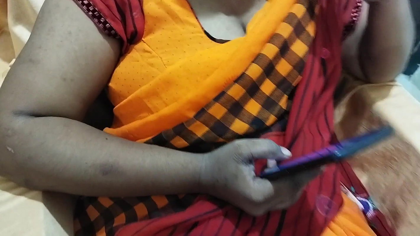 New 2024 Devar Sexy Fuck Hardcore Desi XXX Video