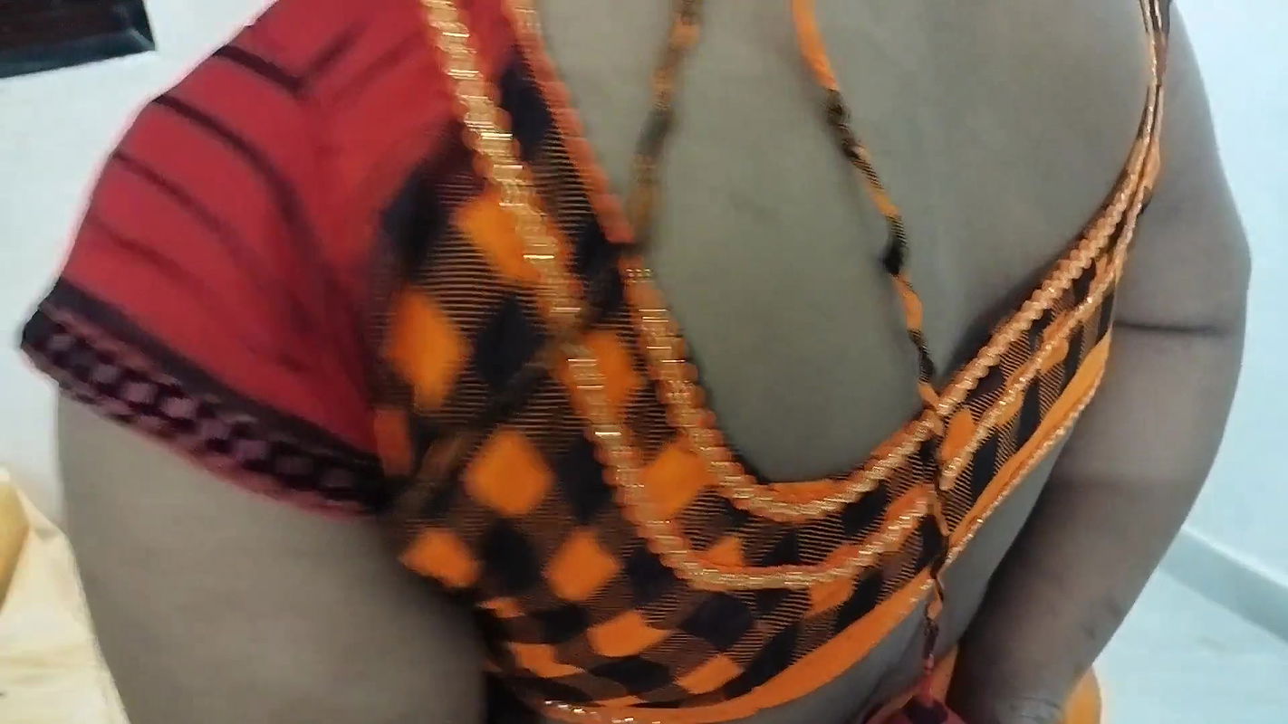 New 2024 Devar Sexy Fuck Hardcore Desi XXX Video