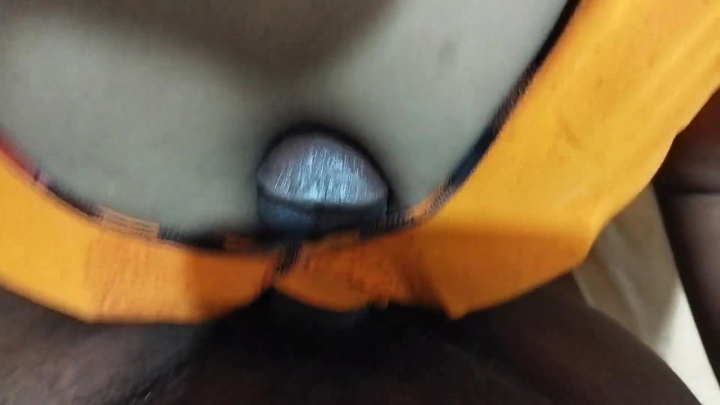 New 2024 Devar Sexy Fuck Hardcore Desi XXX Video