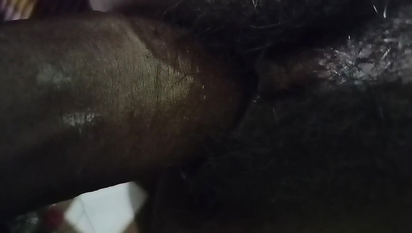 New Desi Bhabhi XXX Fucking Video