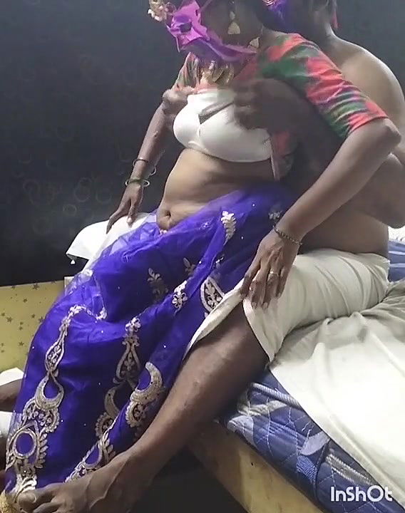 New Indian Village Sex Video
